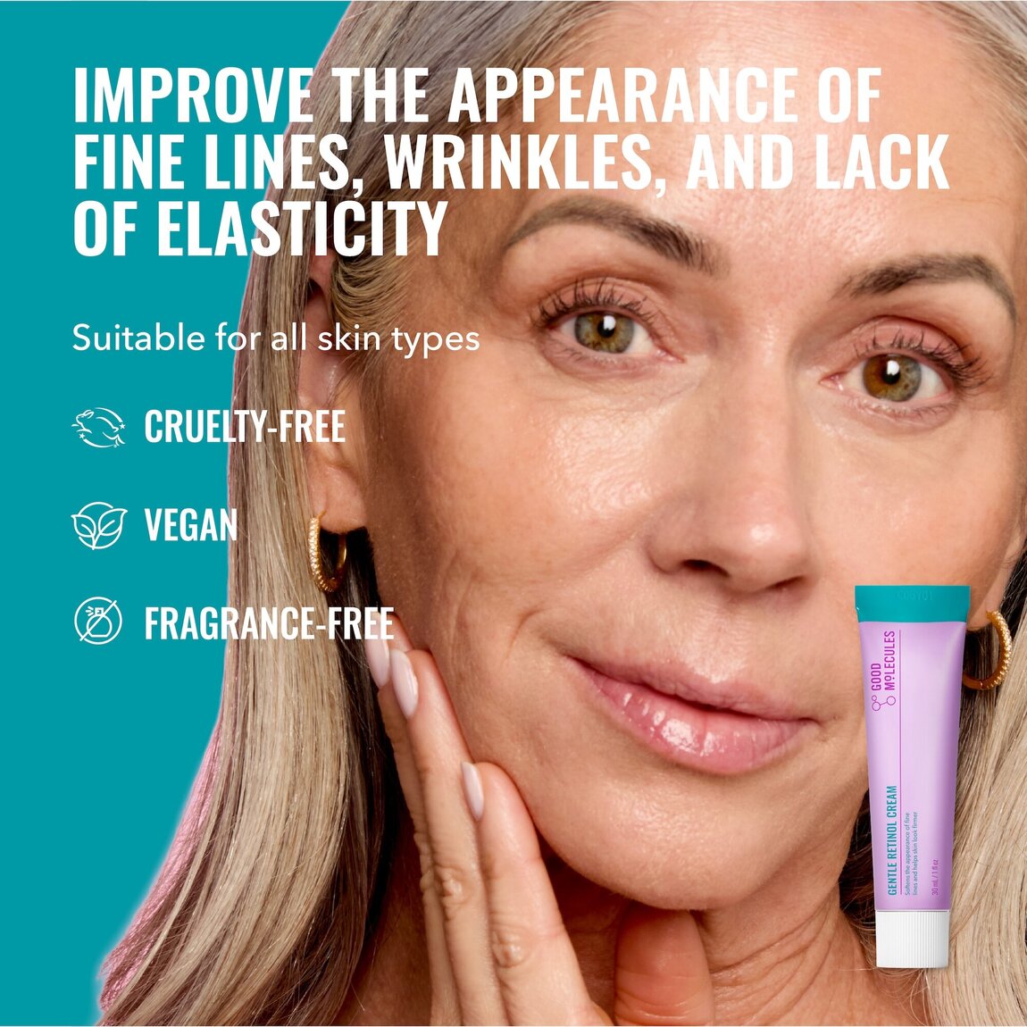 gentle-retinol-cream-h5 zb_p.jpg