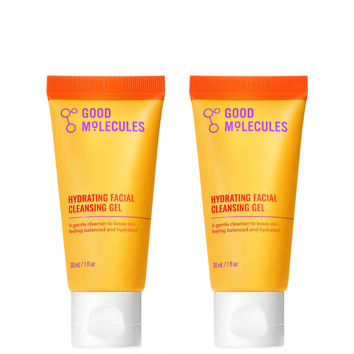hydrating-facial-cleansing-gel-j4 zb_p.jpg