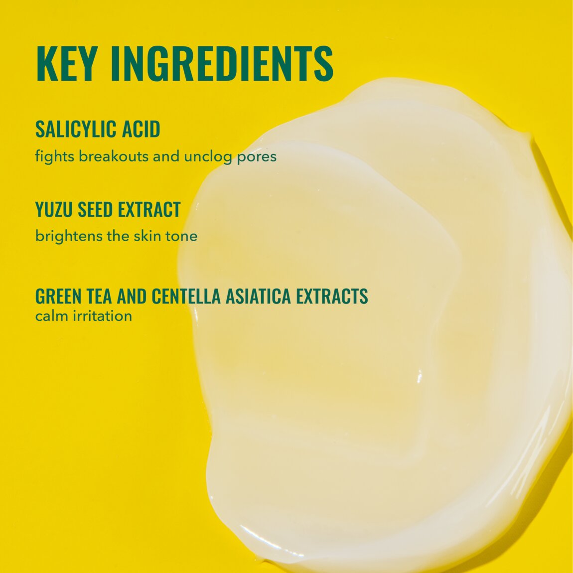 yuzu-blemish-gel-cream-w2 zb_p.jpg