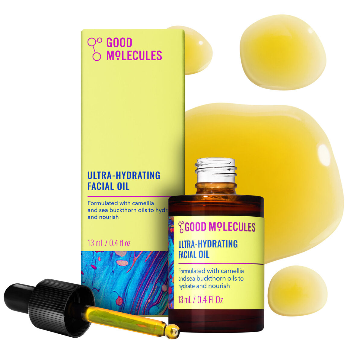 ultra-hydrating-facial-oil-e7 zb_p.jpg