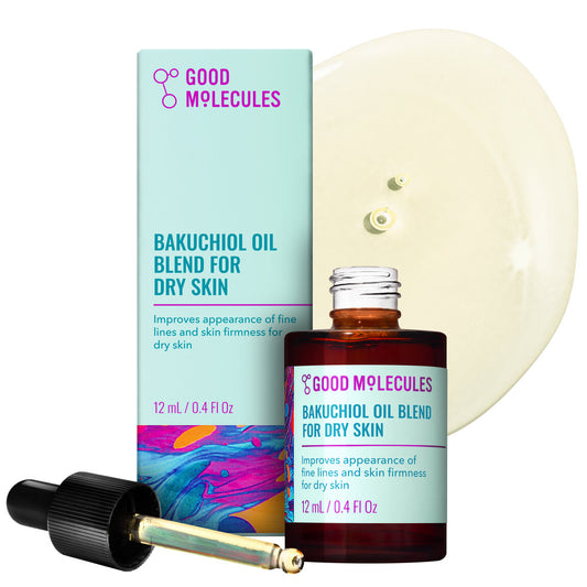 bakuchiol-oil-blend-for-dry-skin-j4 zb_p.jpg