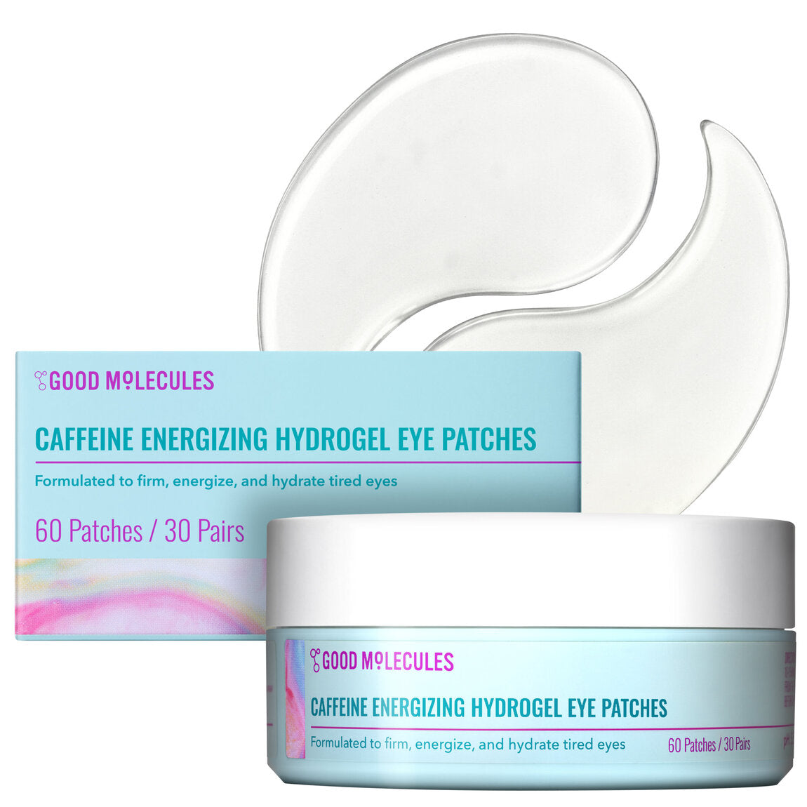 caffeine-energizing-hydrogel-eye-patches-n1 zb_p.jpg