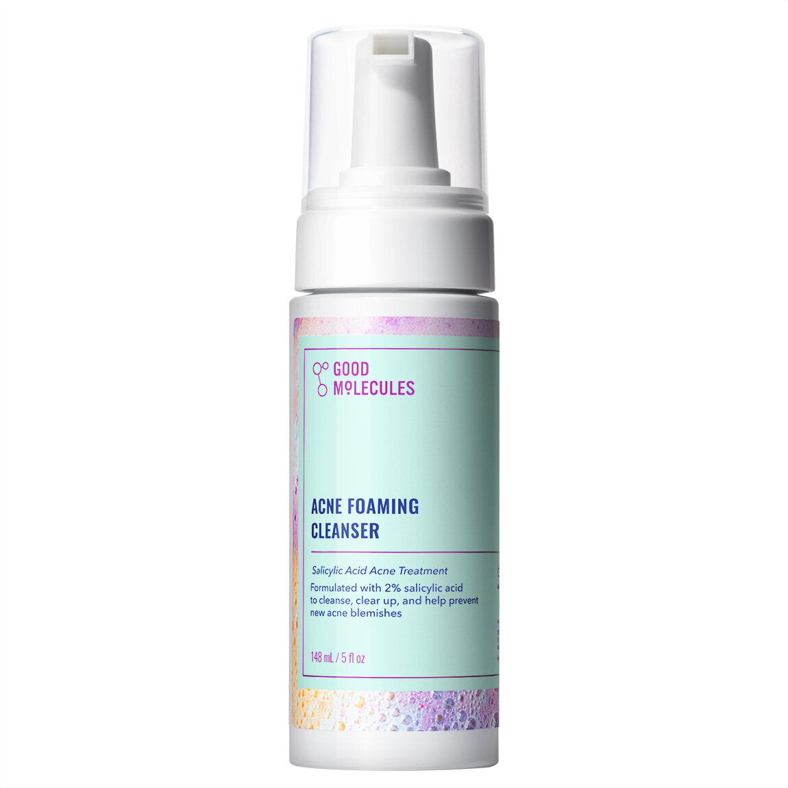 acne-foaming-cleanser-c8 zb_p.jpg