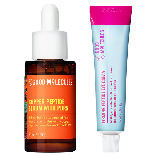 firming-peptide-duo-c6 zb_p.jpg