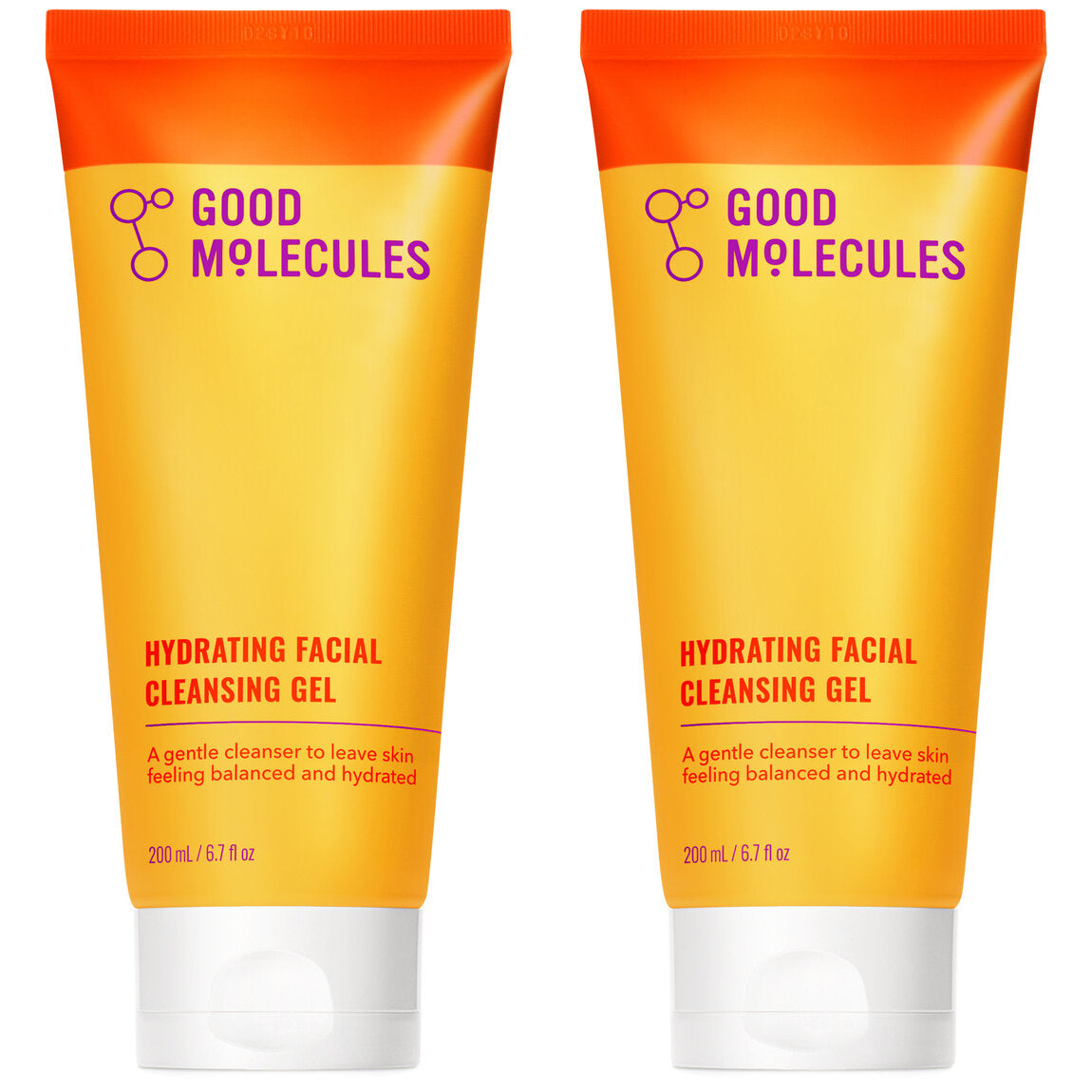 hydrating-facial-cleansing-gel-j4 zb_p.jpg