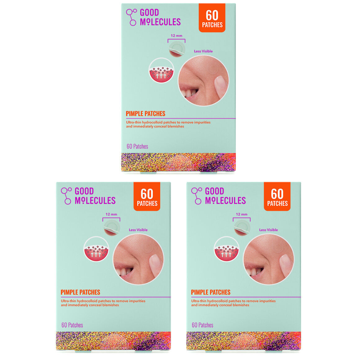 pimple-patches-u8 zb_p.jpg