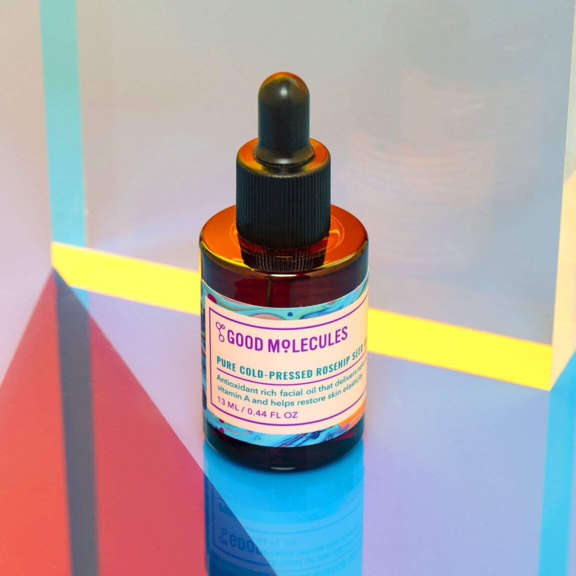 pure-cold-pressed-rosehip-seed-oil-x2 zb_p.jpg