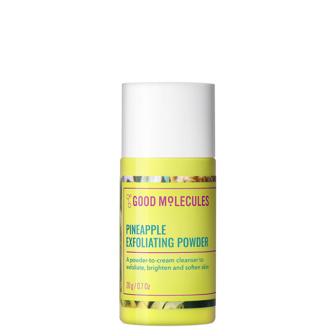 pineapple-exfoliating-powder-e8 zb_p.jpg