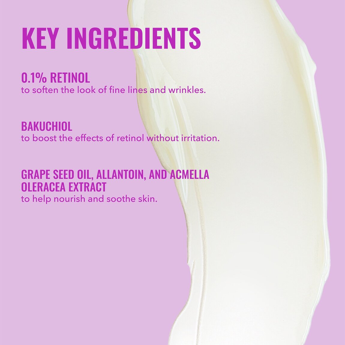 gentle-retinol-cream-h5 zb_p.jpg