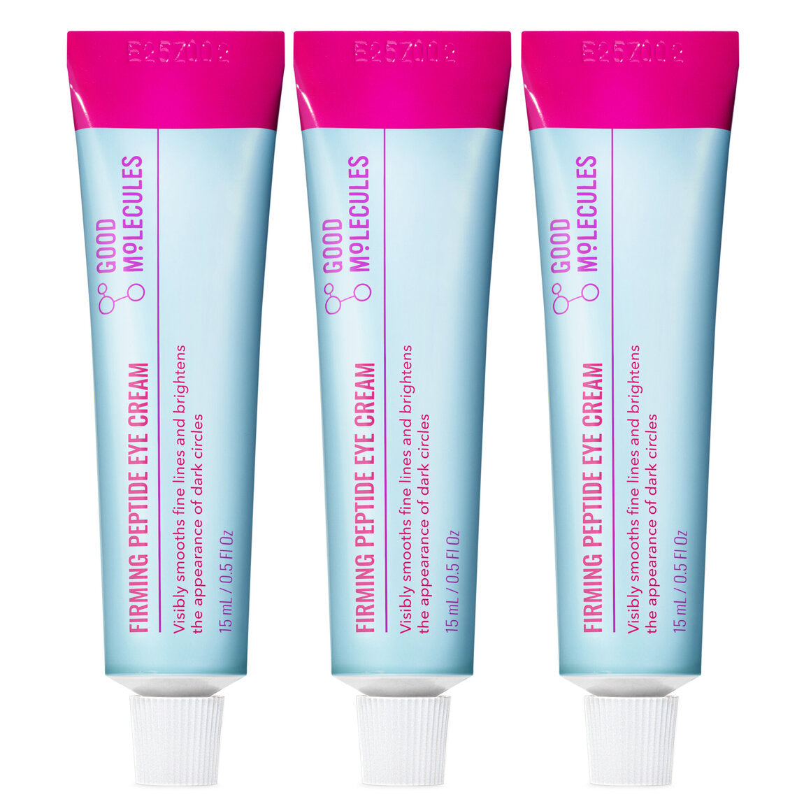 firming-peptide-eye-cream-a3 zb_p.jpg