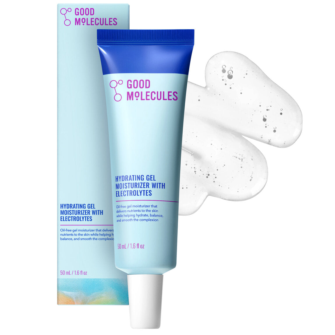 hydrating-gel-moisturizer-with-electrolytes-q7 zb_p.jpg