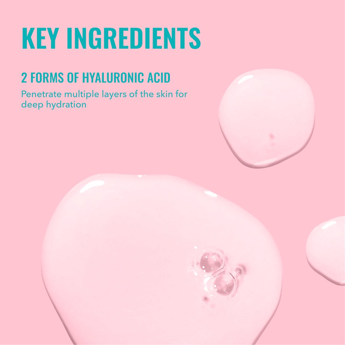 hyaluronic-acid-serum-f8 zb_p.jpg