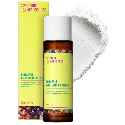 pineapple-exfoliating-powder-e8 zb_p.jpg