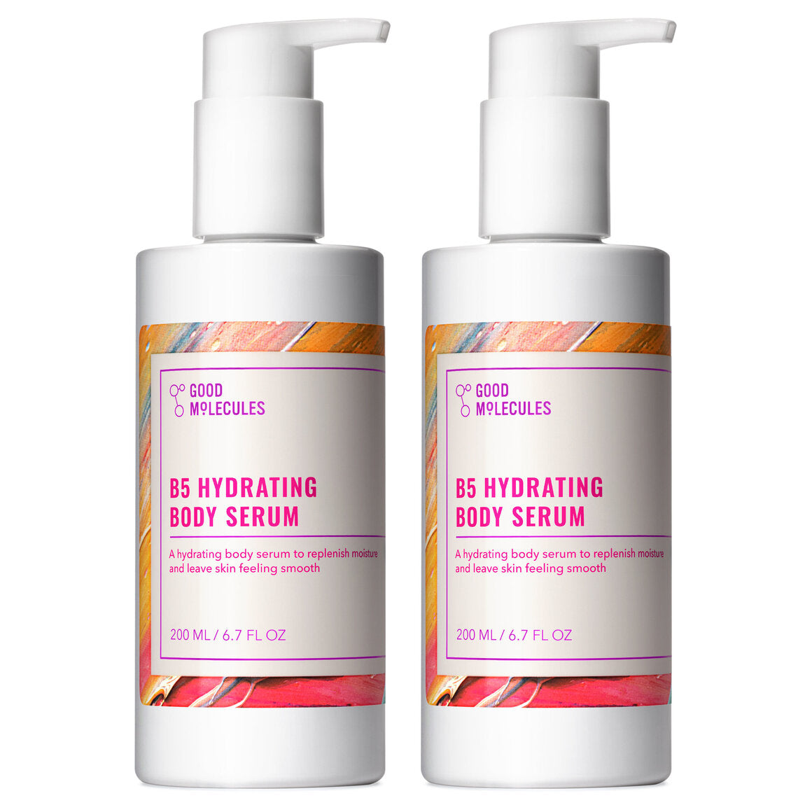 b5-hydrating-body-serum-t0 zb_p.jpg