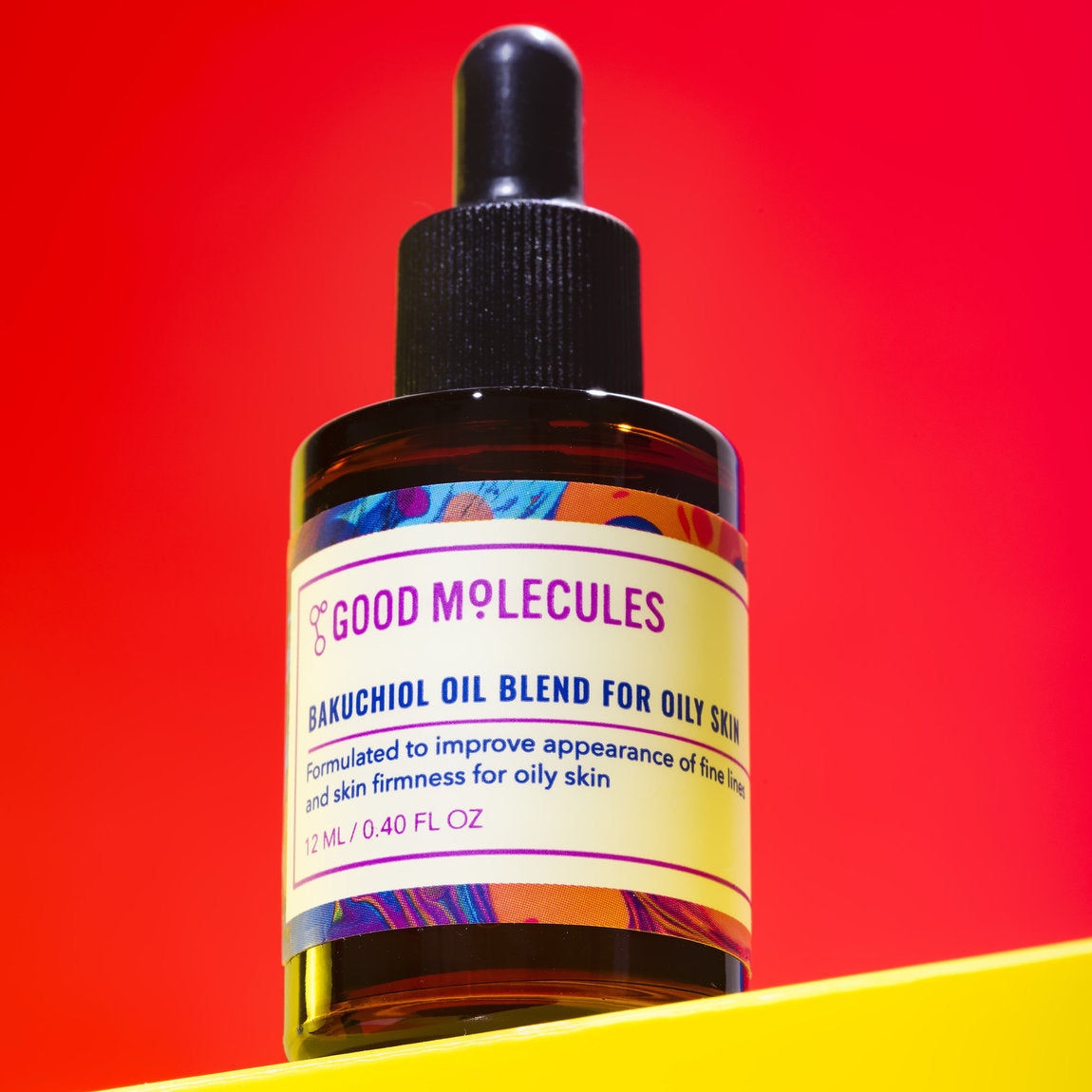 bakuchiol-oil-blend-for-oily-skin-w8 zb_p.jpg