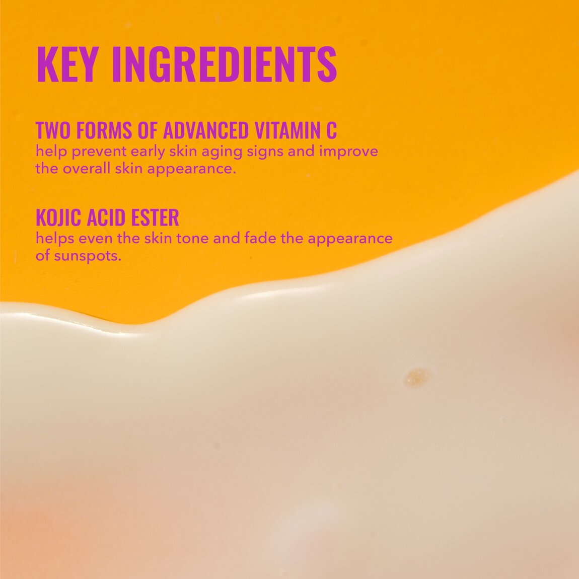 vitamin-c-serum-with-oryzanol-g9 zb_p.jpg