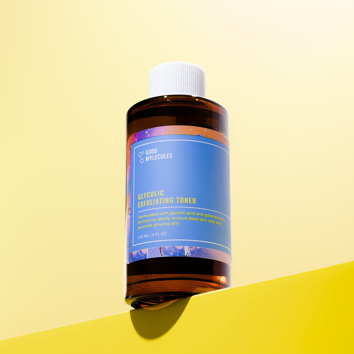 glycolic-exfoliating-toner-o4 zb_p.jpg