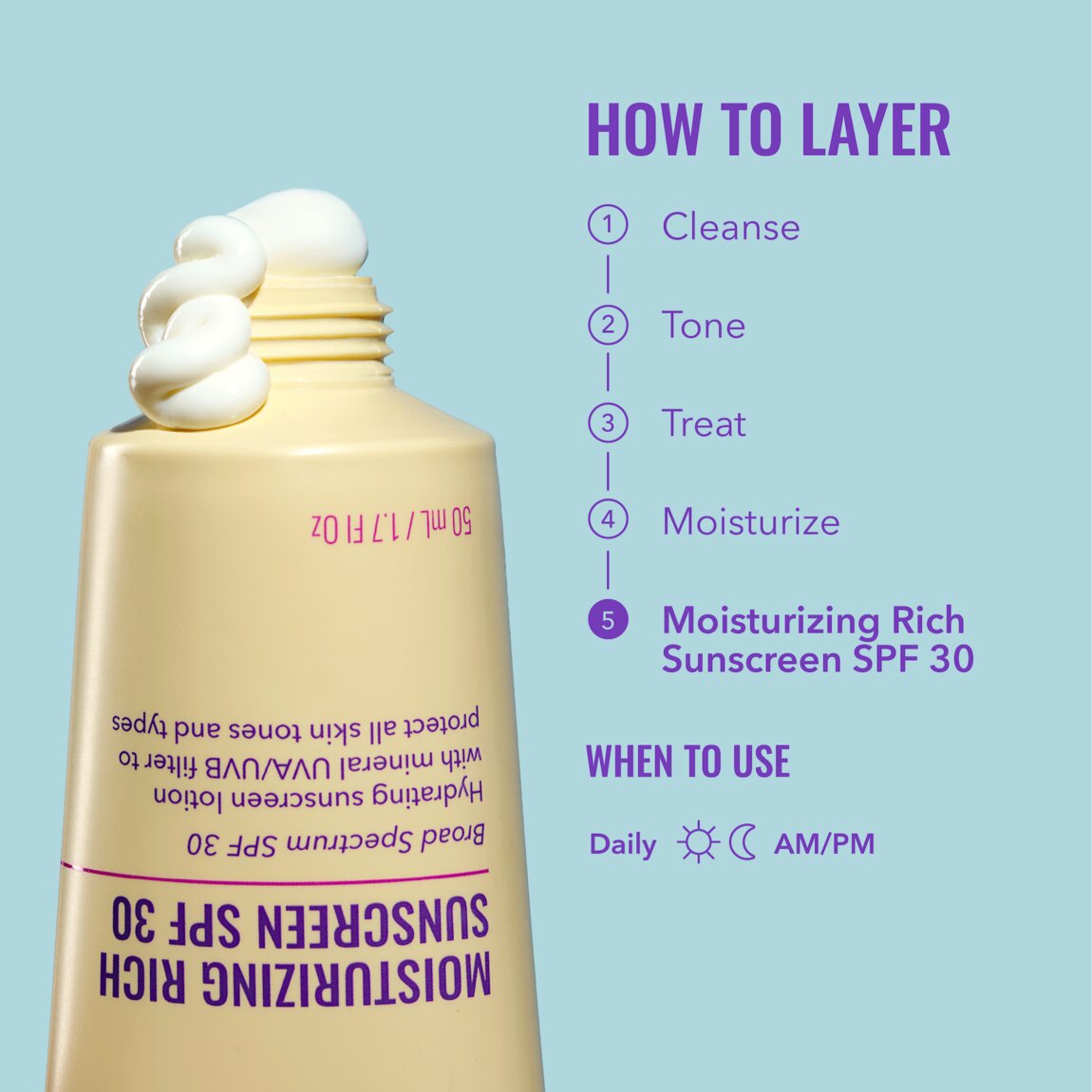 moisturizing-rich-sunscreen-spf-30-b8 zb_p.jpg