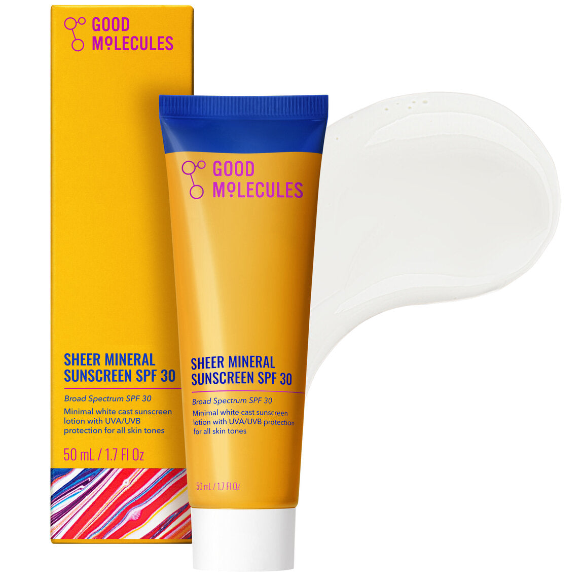 sheer-mineral-sunscreen-spf-30-j5 zb_p.jpg