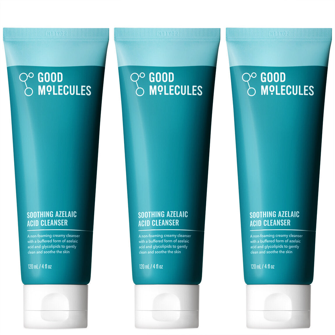 soothing-azelaic-acid-cleanser-q8 zb_p.jpg