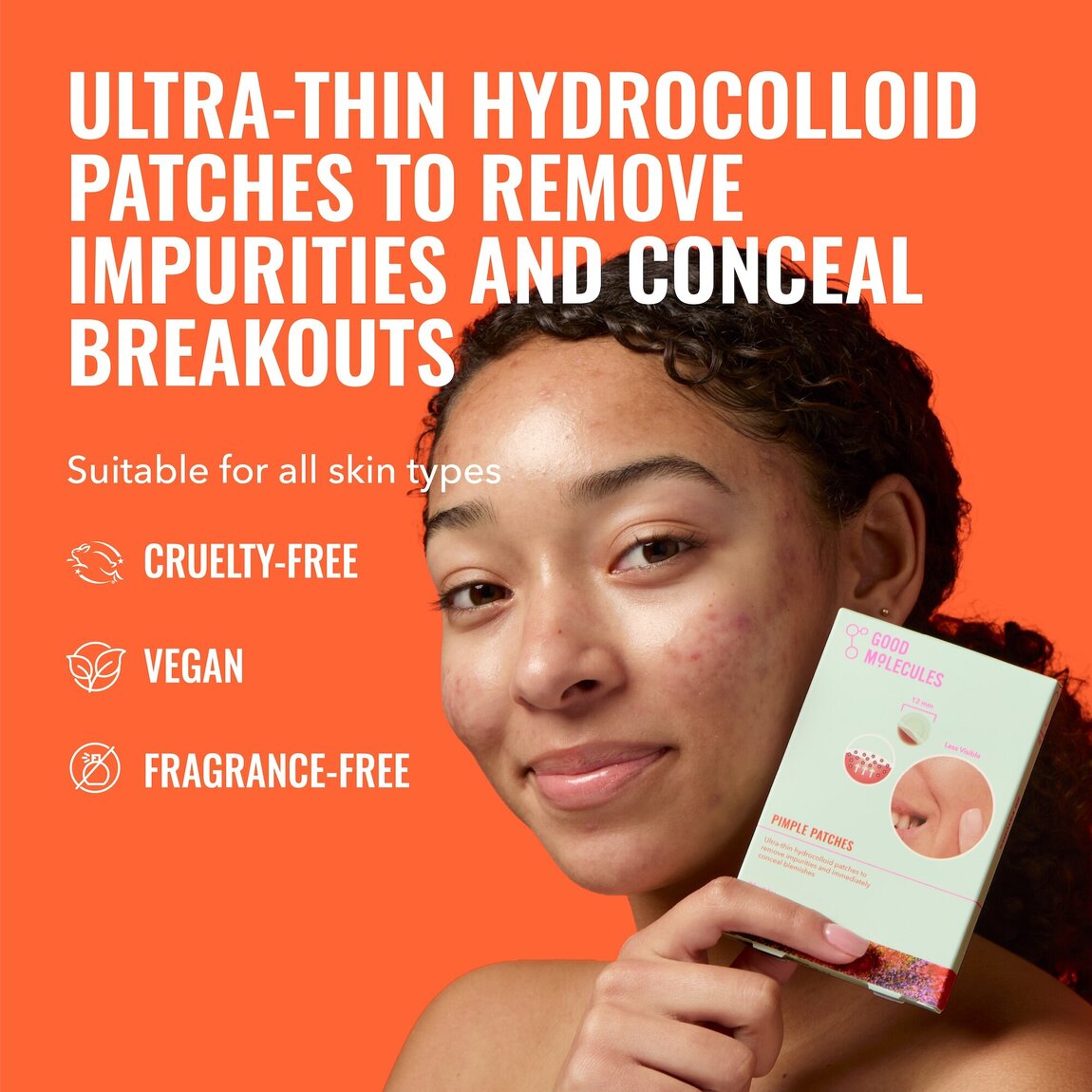 pimple-patches-u8 zb_p.jpg