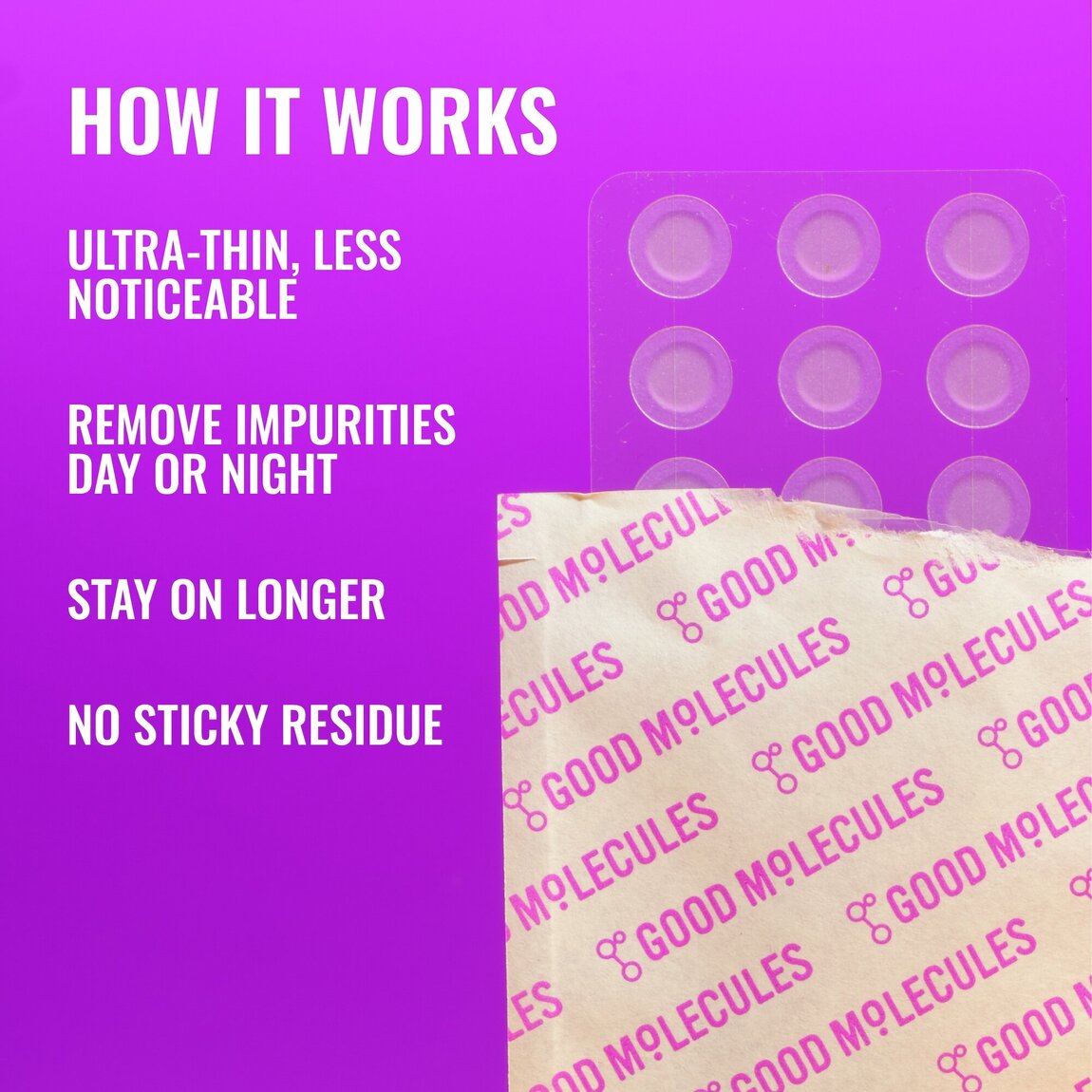 pimple-patches-u8 zb_p.jpg