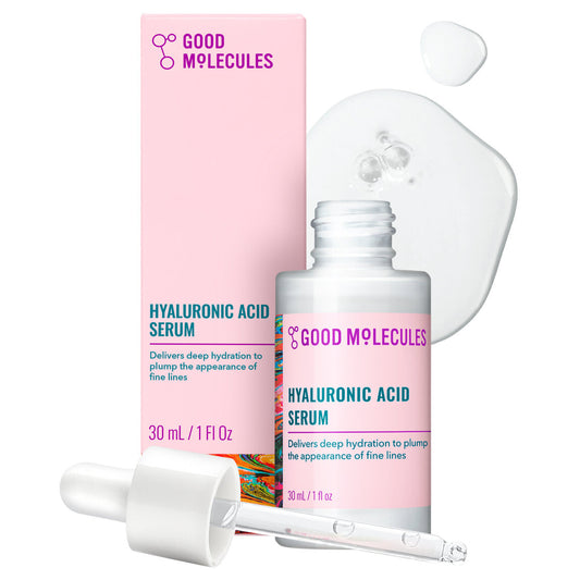 hyaluronic-acid-serum-f8 zb_p.jpg