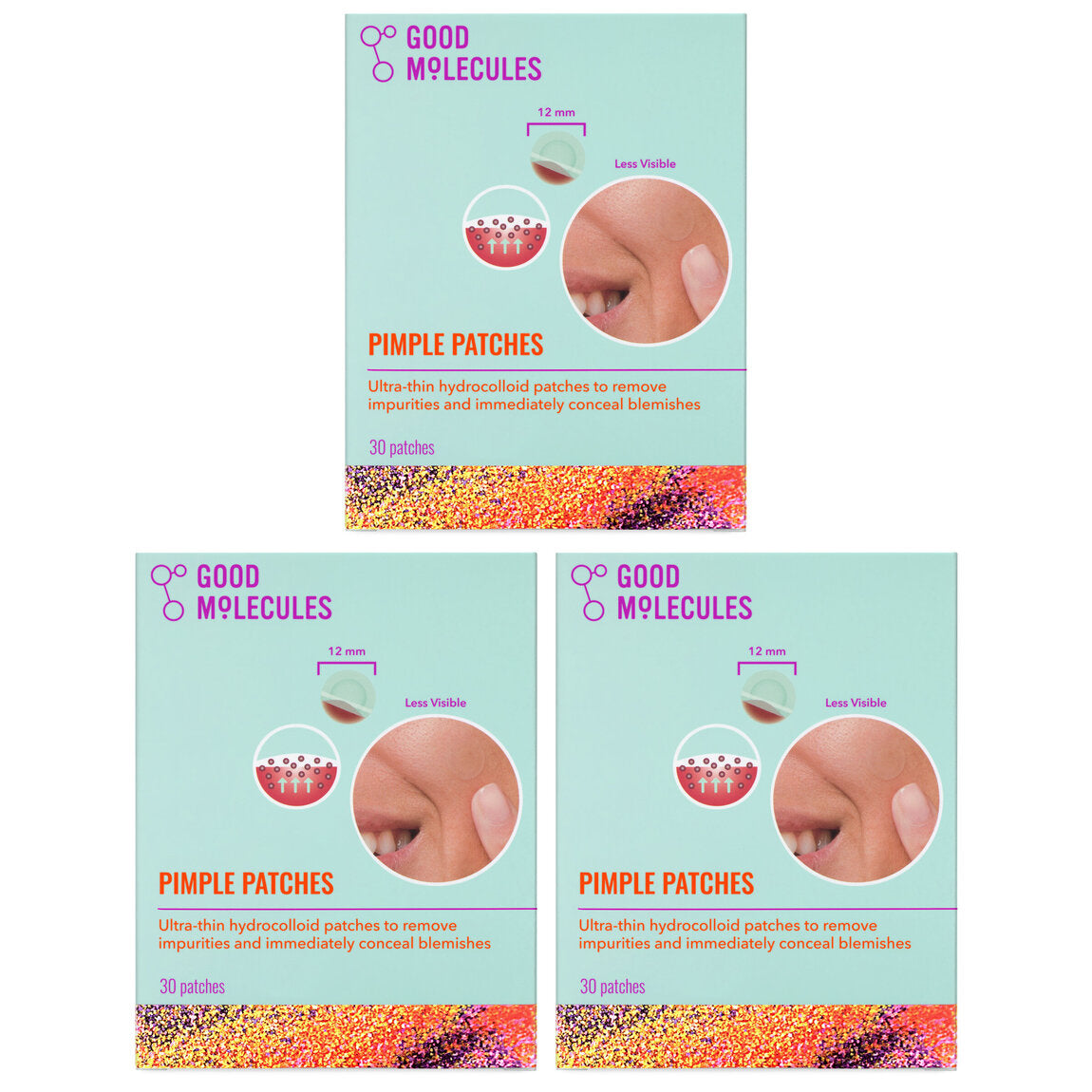 pimple-patches-u8 zb_p.jpg