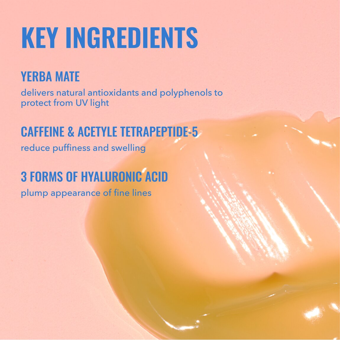 yerba-mate-wake-up-eye-gel-d3 zb_p.jpg