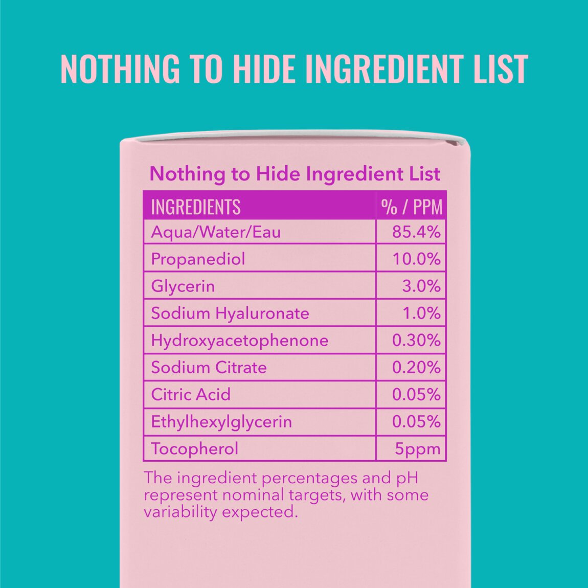 hyaluronic-acid-serum-f8 zb_p.jpg