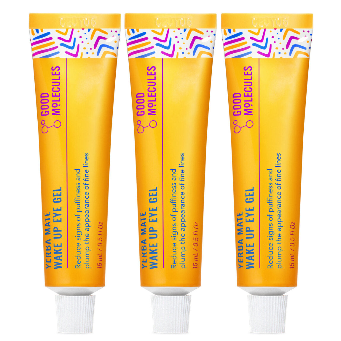 yerba-mate-wake-up-eye-gel-d3 zb_p.jpg