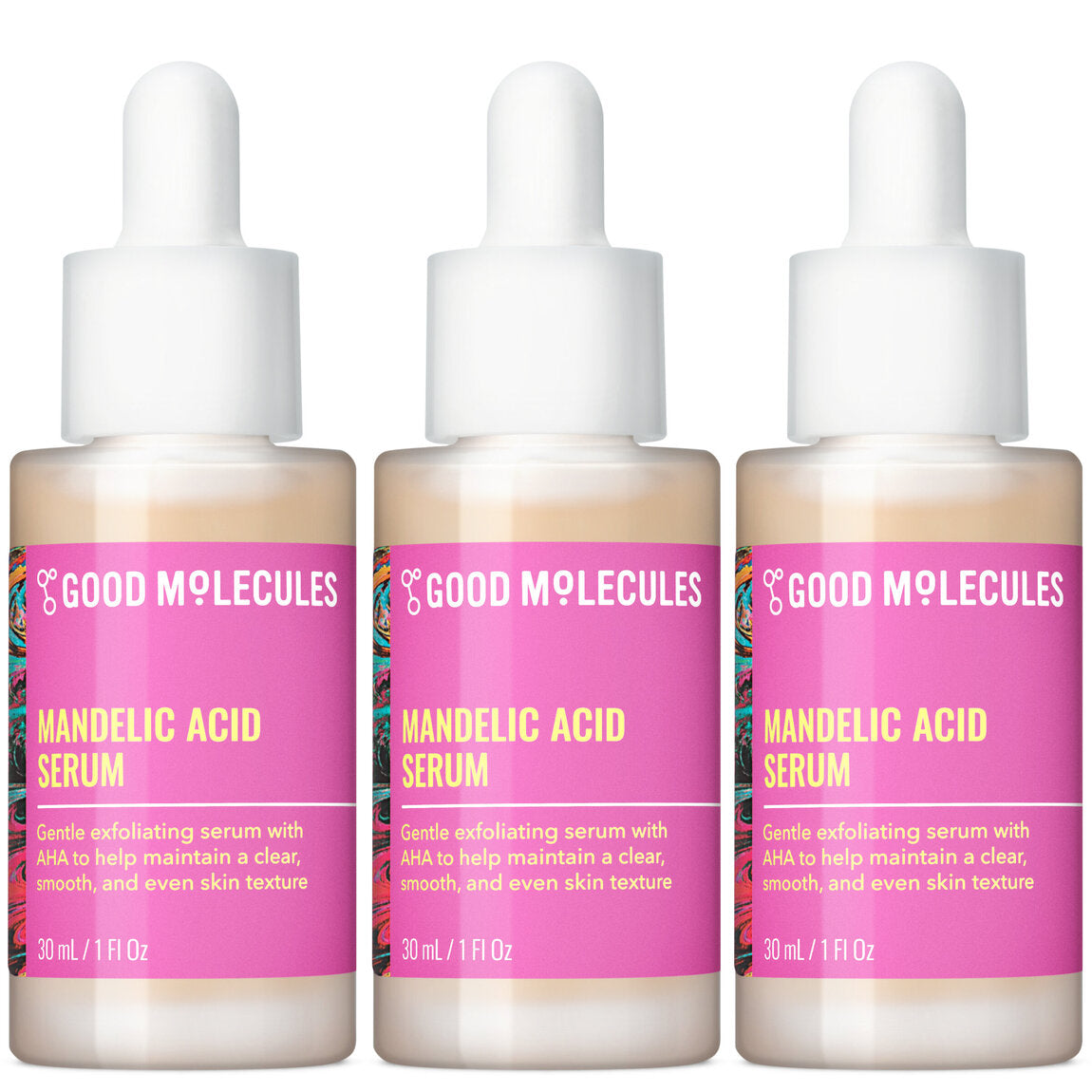 mandelic-acid-serum-c3 zb_p.jpg