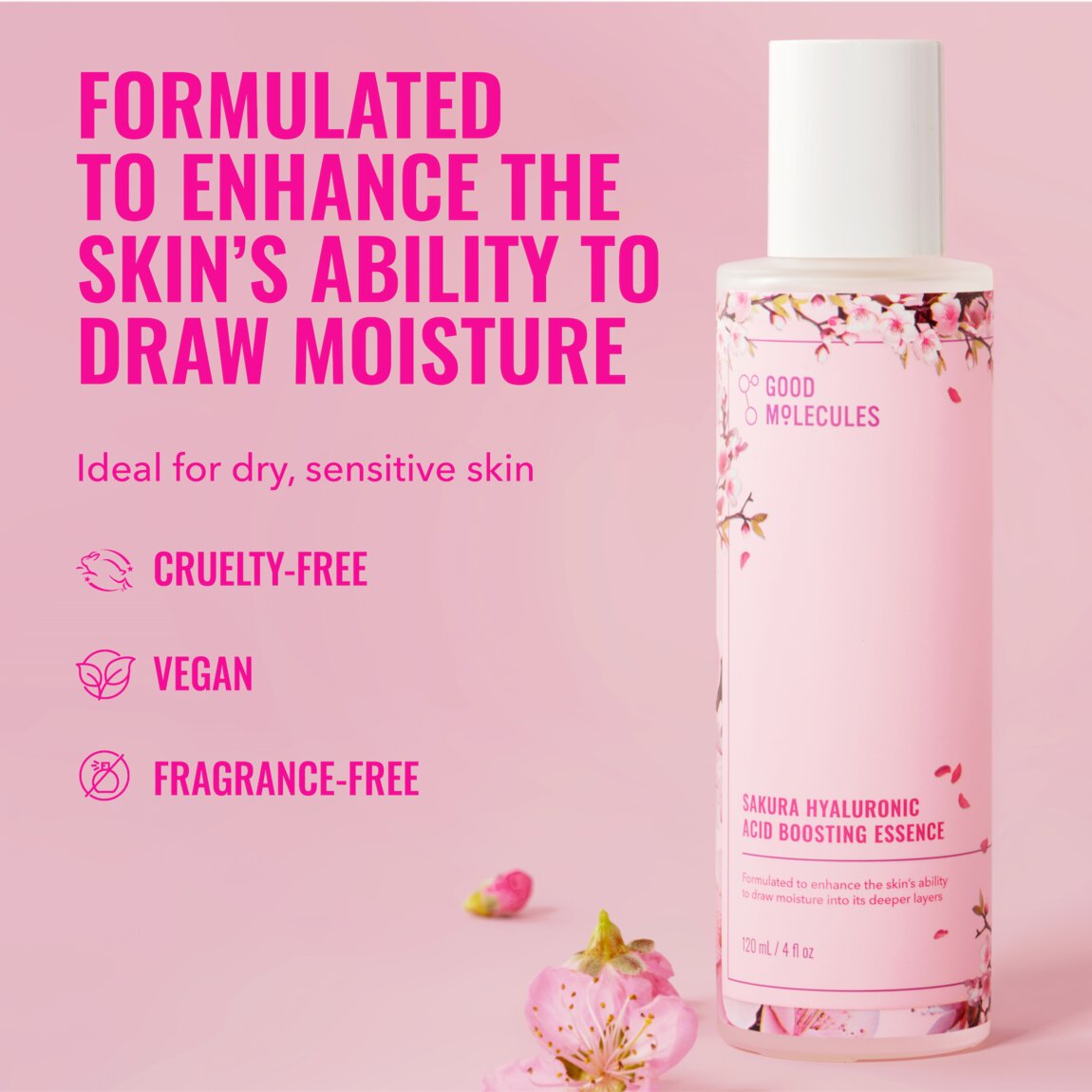 sakura-hyaluronic-acid-boosting-essence-e0 zb_p.jpg