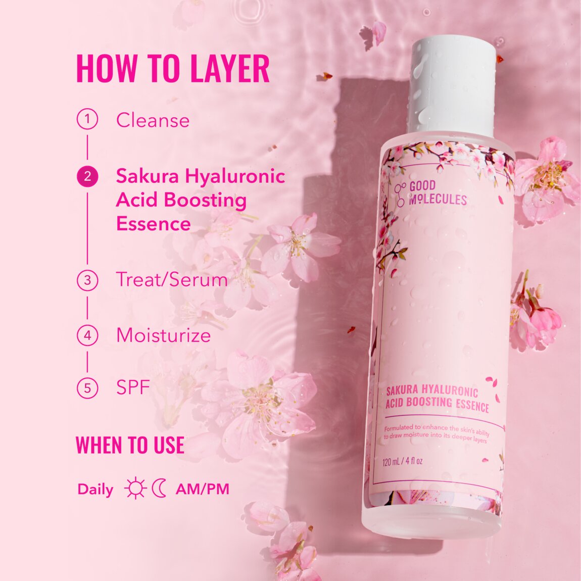 sakura-hyaluronic-acid-boosting-essence-e0 zb_p.jpg