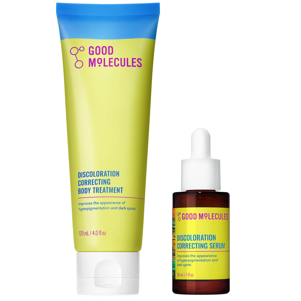 hyperpigmentation-face-and-body-duo-f0 zb_p.jpg