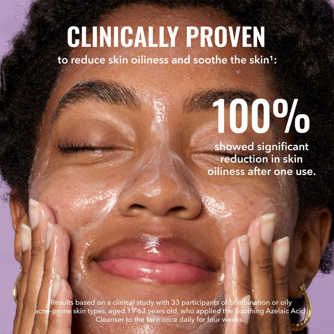 soothing-azelaic-acid-cleanser-q8 zb_p.jpg