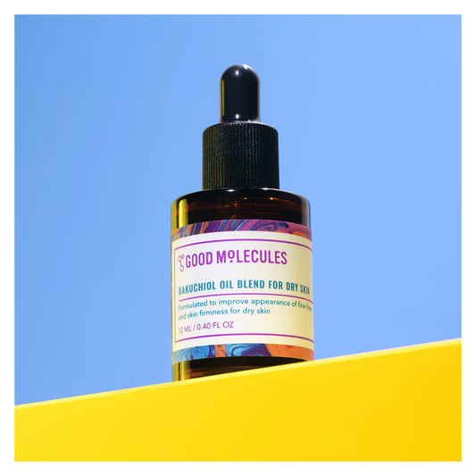 bakuchiol-oil-blend-for-dry-skin-j4 zb_p.jpg