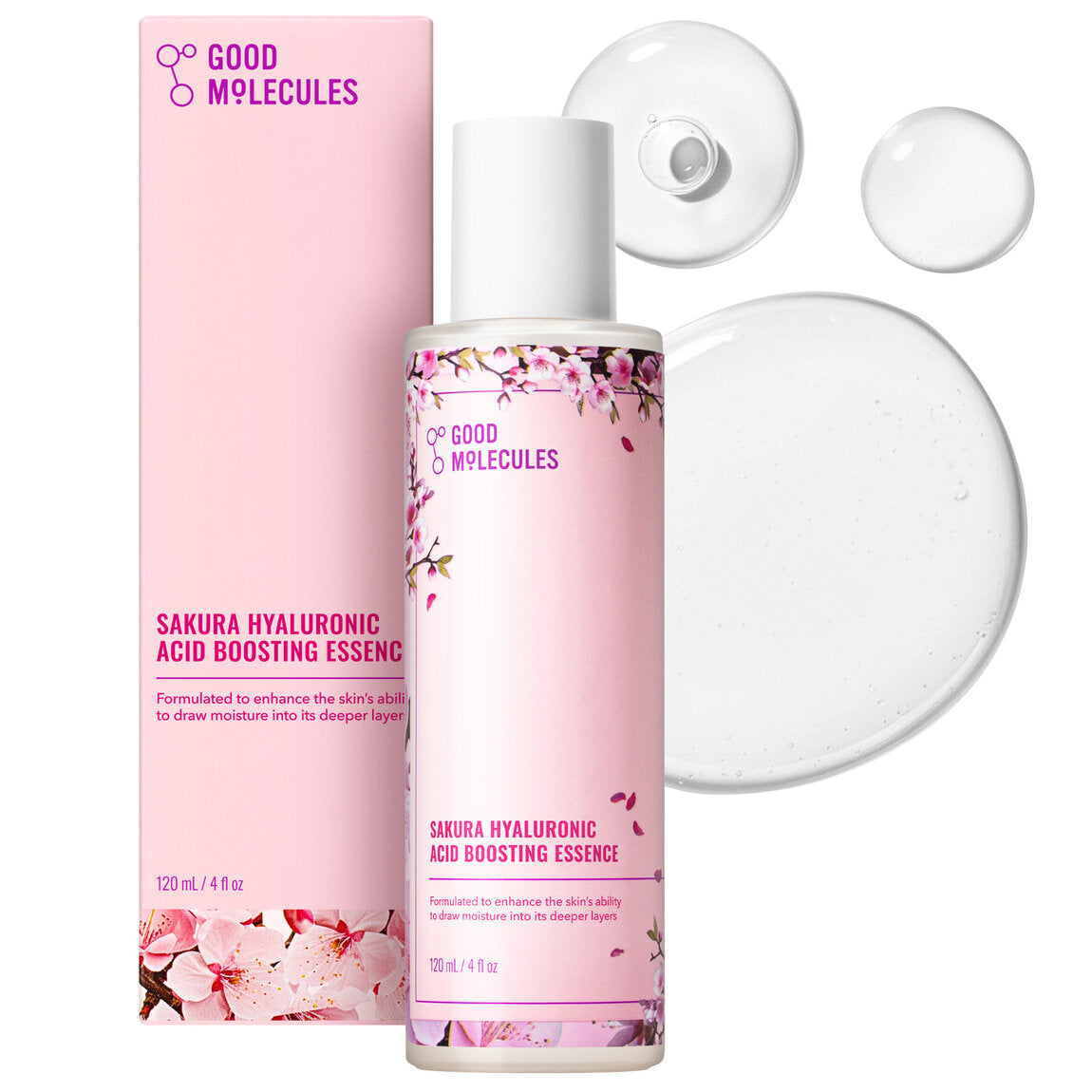 sakura-hyaluronic-acid-boosting-essence-e0 zb_p.jpg