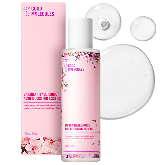 sakura-hyaluronic-acid-boosting-essence-e0 zb_p.jpg