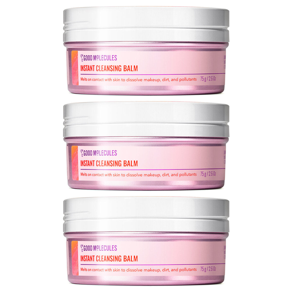 instant-cleansing-balm-u8 zb_p.jpg