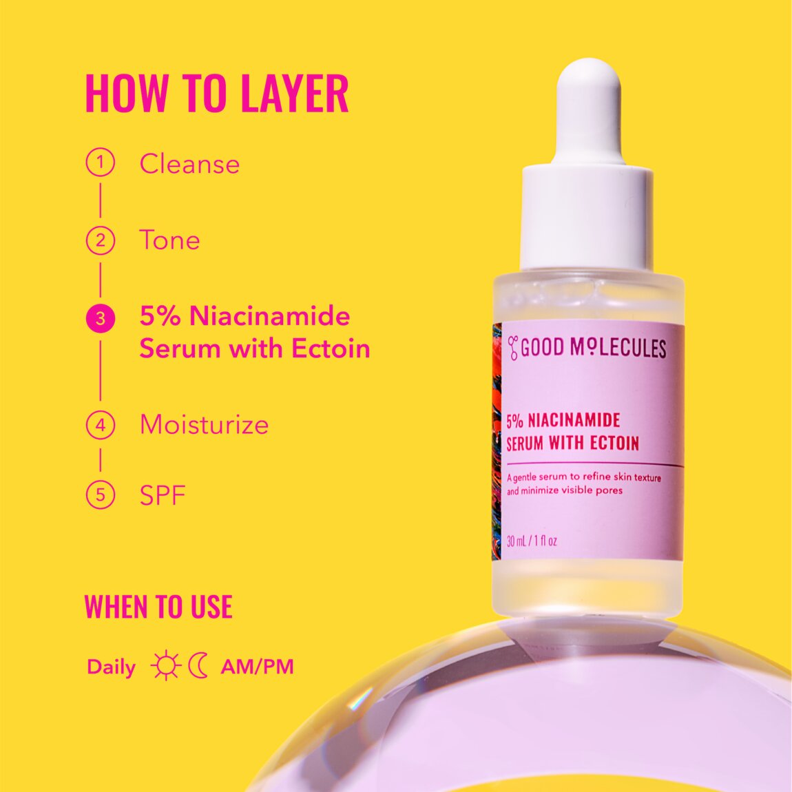 5-niacinamide-serum-with-ectoin-m4 zb_p.jpg