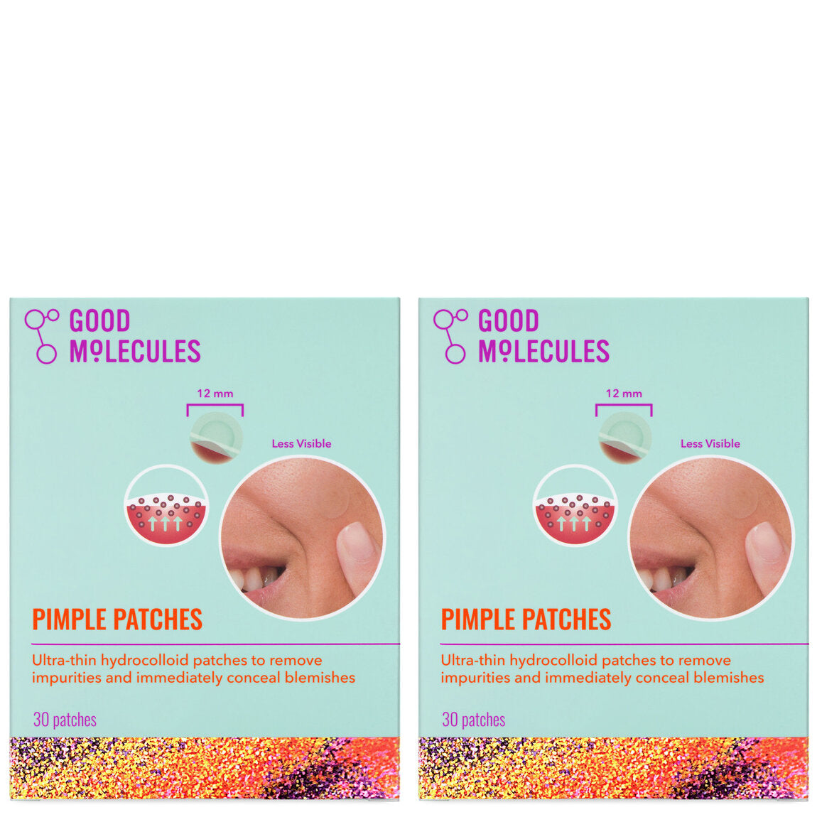 pimple-patches-u8 zb_p.jpg
