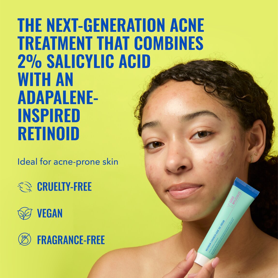 maximum-strength-acne-gel-cream-d2 zb_p.jpg