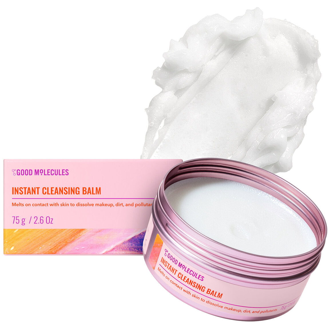 instant-cleansing-balm-u8 zb_p.jpg