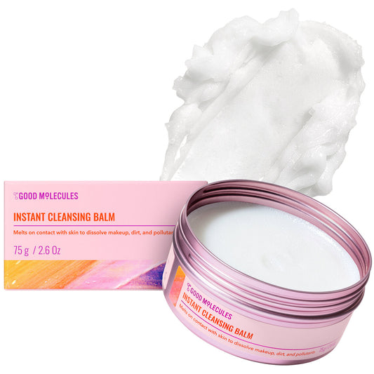 instant-cleansing-balm-u8 zb_p.jpg