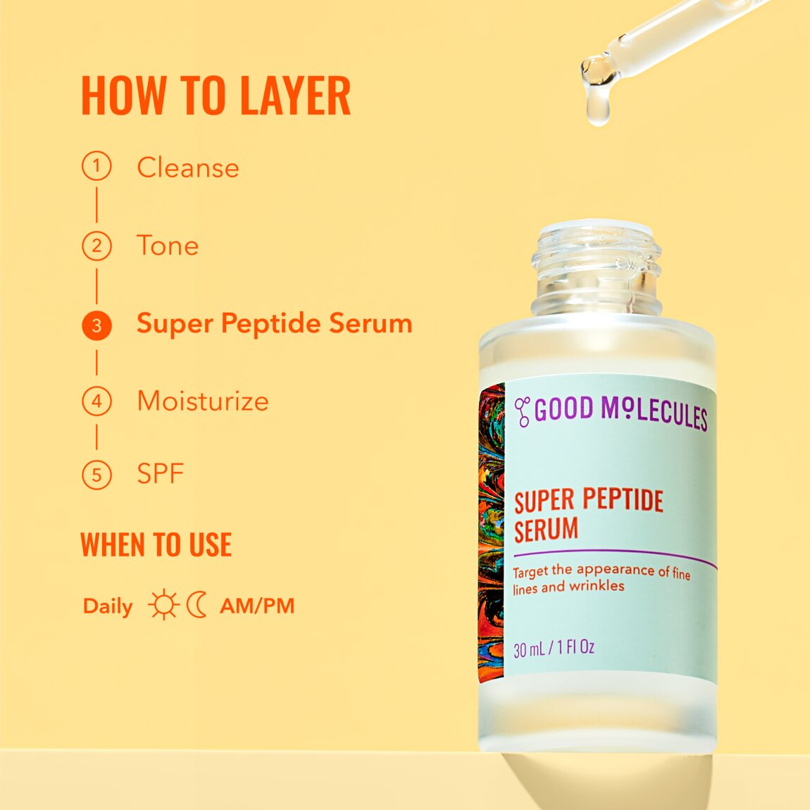 super-peptide-serum-g2 zb_p.jpg