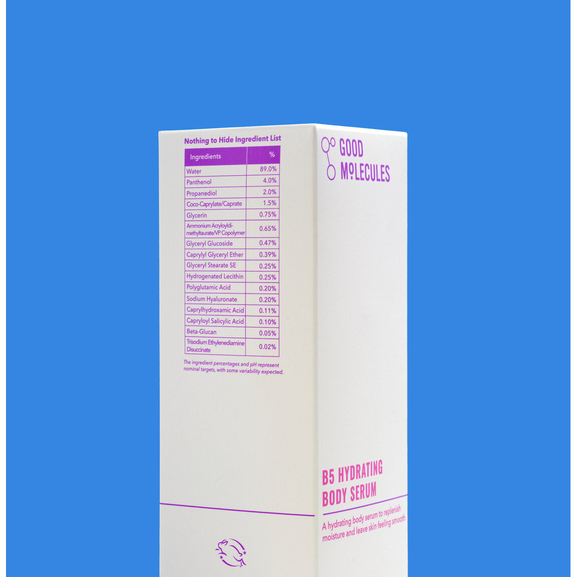 b5-hydrating-body-serum-t0 zb_p.jpg