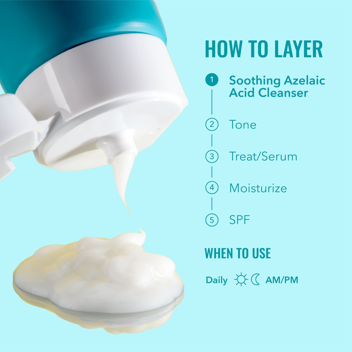 soothing-azelaic-acid-cleanser-q8 zb_p.jpg