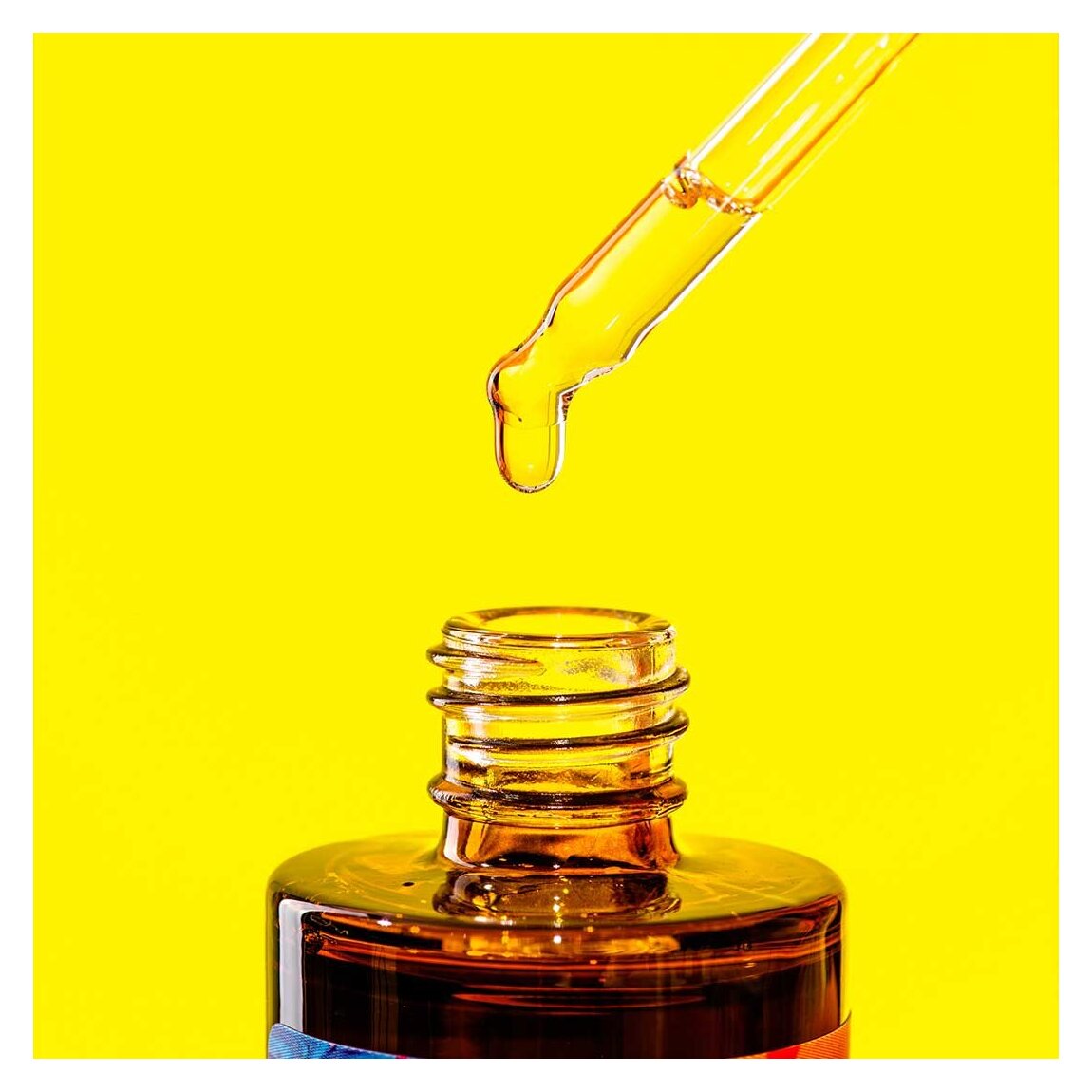 squalane-oil-p3 zb_p.jpg
