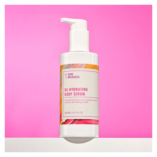 b5-hydrating-body-serum-t0 zb_p.jpg